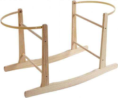 سلة موسى بقاعدة هزاز