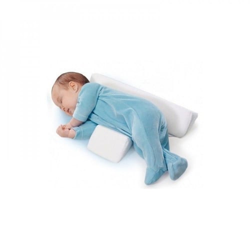 وسادة طبية للأطفال