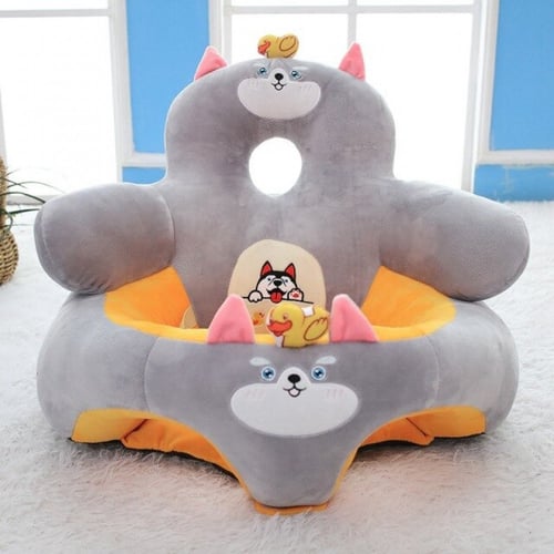 جلاسة أطفال