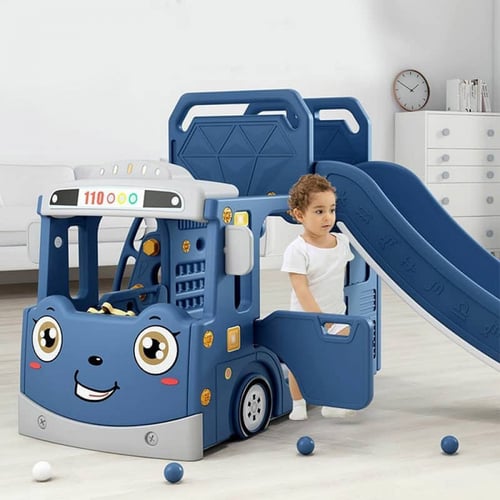 مجموعة الالعاب 4 في 1