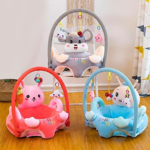 جلاسة بطوق العاب