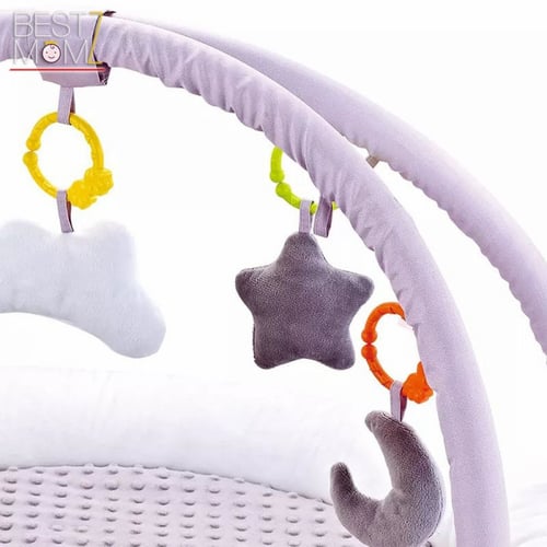 حصيرة اللعب والانشطة