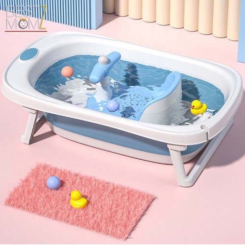 مقعد الاستحمام الامن