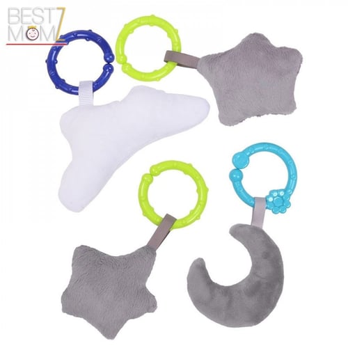 حصيرة اللعب والانشطة