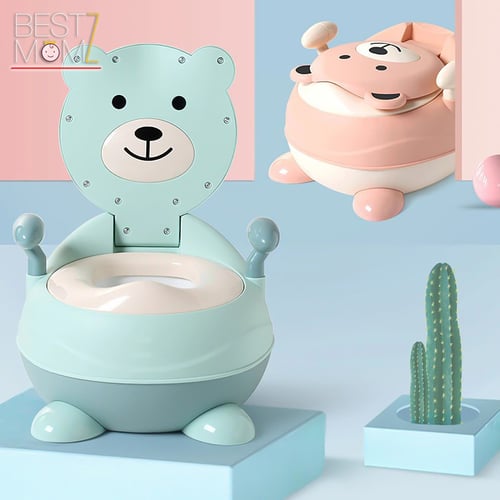 مرحاض متنقل