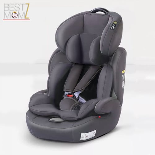 كرسي سيارة للاطفال حتى 12 سنة