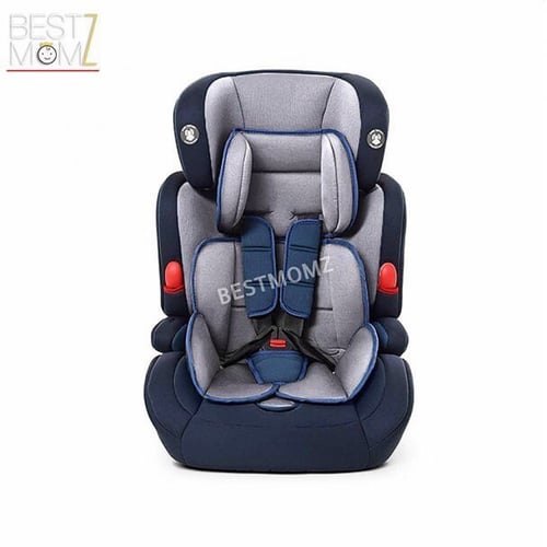 كرسي سيارة ايليف