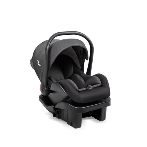 مجموعة التنقل من بريميوم بيبي الاميركية