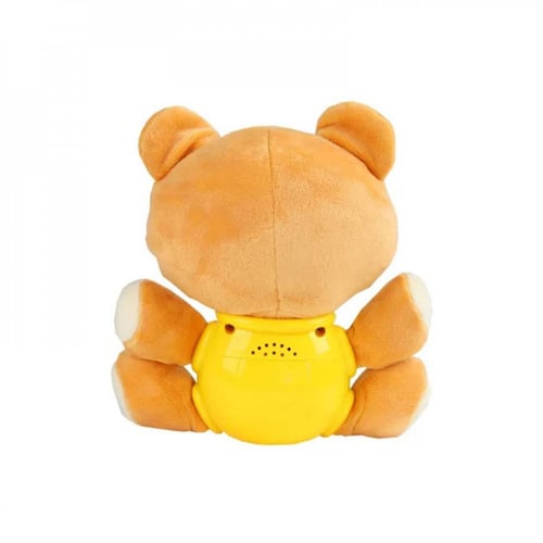 دبدوب موسيقي