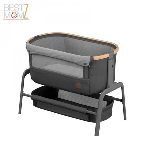 مهد النوم ماكسي كوزي