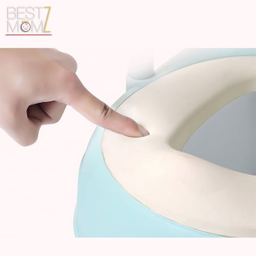 مرحاض متنقل