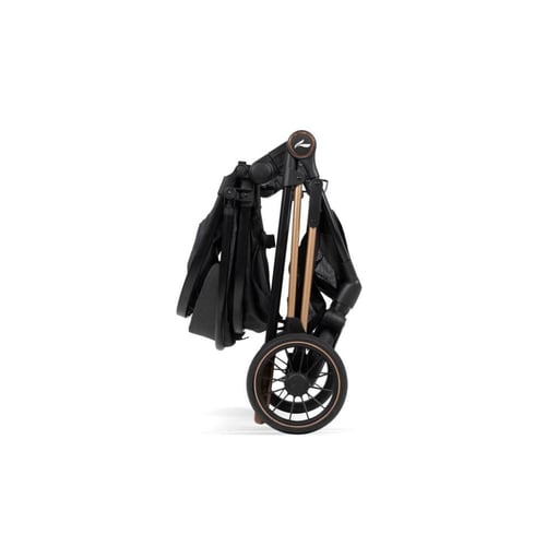 مجموعة التنقل من بريميوم بيبي الاميركية