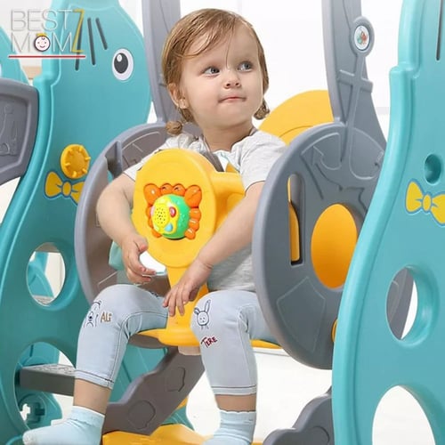 مجموعة الالعاب 3في1