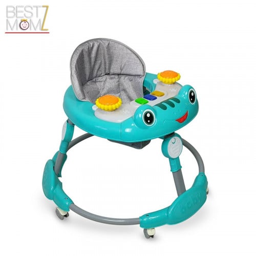 مشاية اطفال