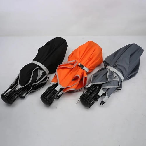 محبس اطفال سياج اللعب قفص اطفال