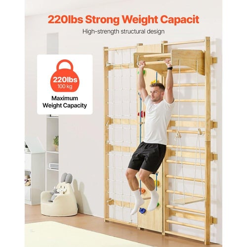 مجموعة العاب اللياقة والتسلية 9 في 1