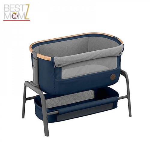 مهد النوم ماكسي كوزي