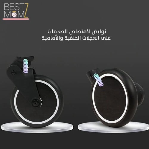 مجموعة السفر بسعر اقتصادي