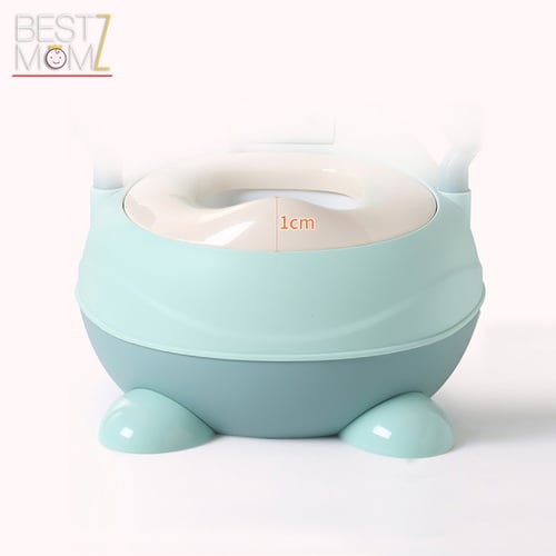 مرحاض متنقل