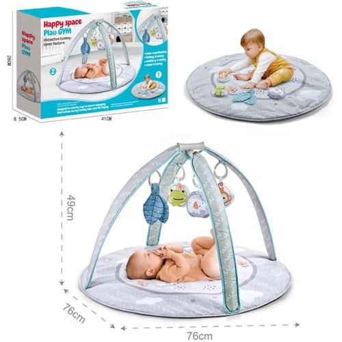 حصيرة العاب ارضية للأطفال