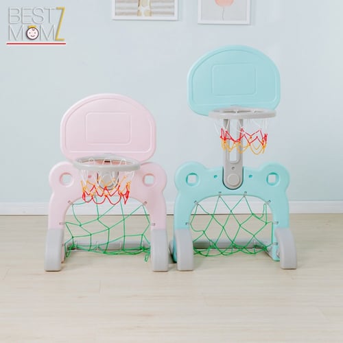 مجموعة الالعاب والانشطة