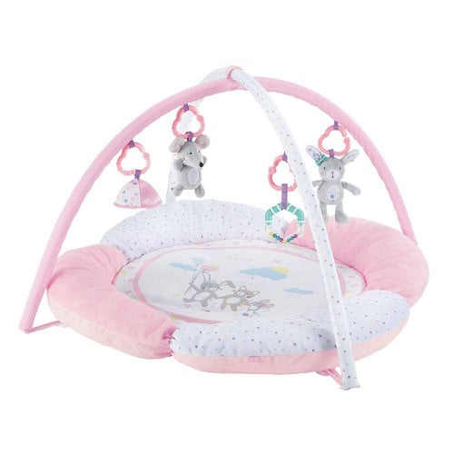 حصيرة اطفال