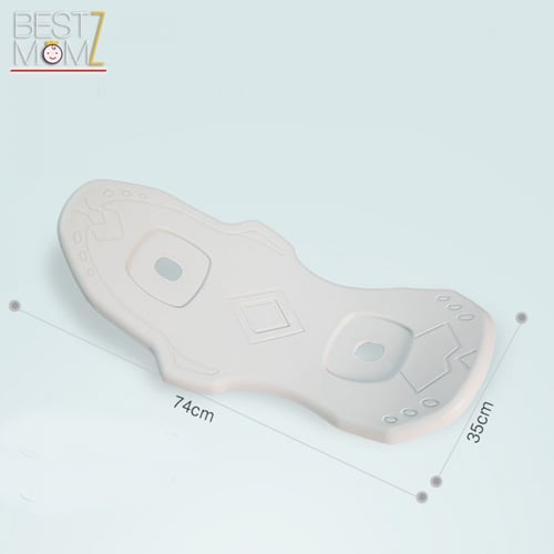 حصان هزاز 2في1