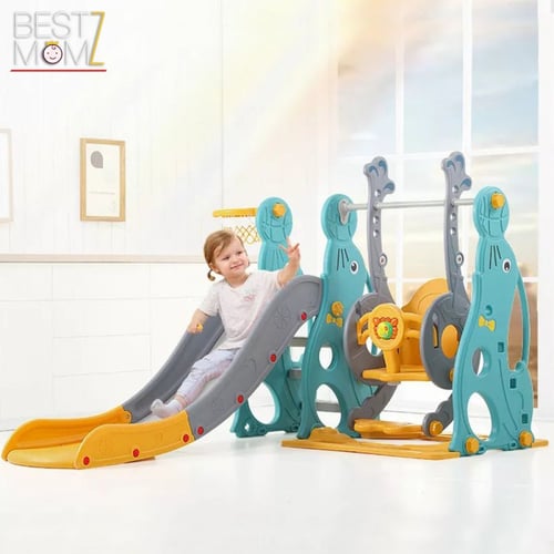 مجموعة الالعاب 3في1