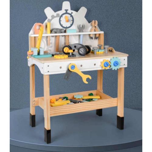 ورشة عمل تظاهرية للأطفال