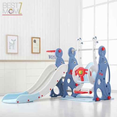 مجموعة الالعاب 3في1