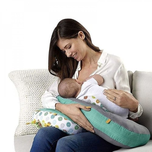 مجموعة وسائد للطفل