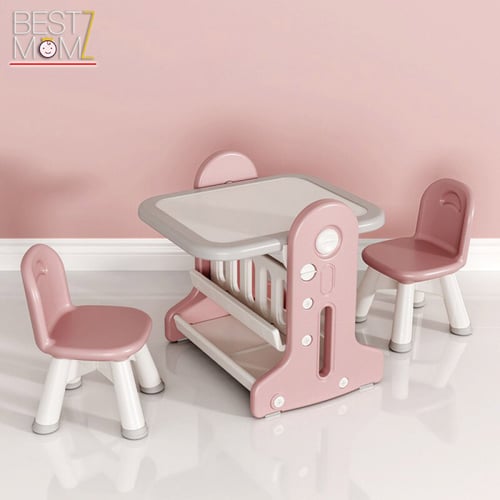 لوح رسم للأطفال