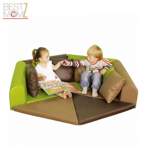 مجلس للاطفال