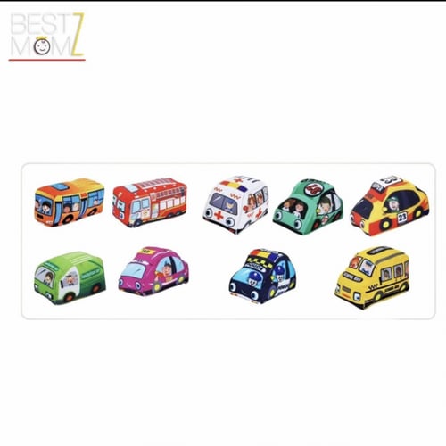 سجادة المرور والاطفاء