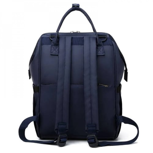 شنطة اطفال شكل القطة