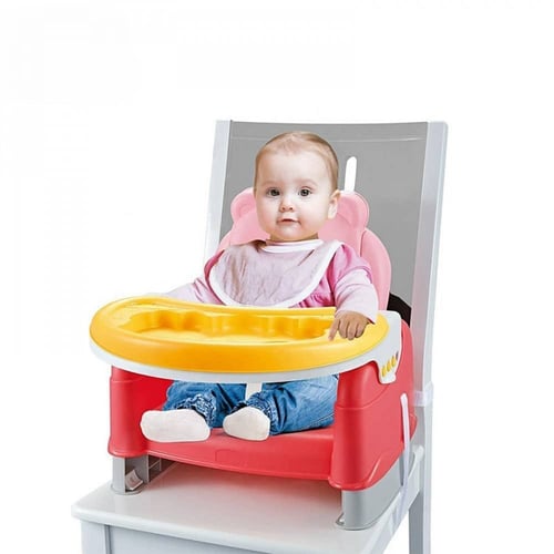 جلاسة و كرسي الطعام