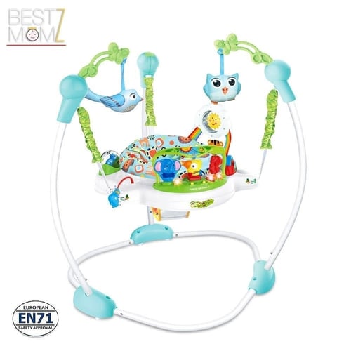 نطاطه الالعاب و الانشطة