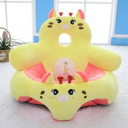 جلاسة أطفال