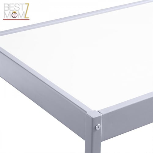 مجموعة طاولة وكرسيين