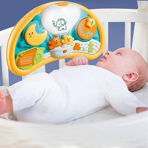 جلاسة و كرسي الطعام