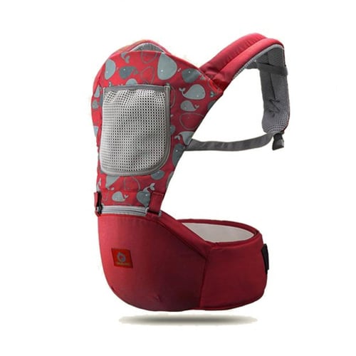 شيالة مواليد All in1