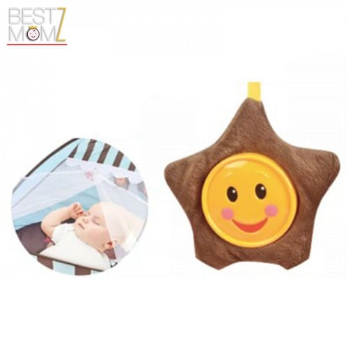 سجادة لعب متعددة الوظائف