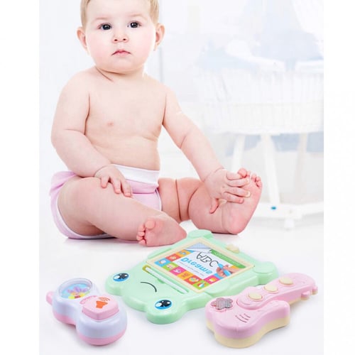 مشاية الضفدع