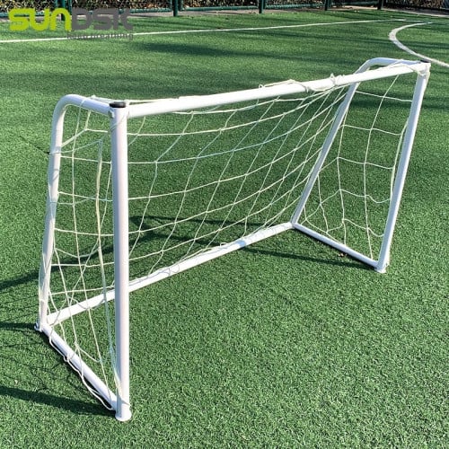 لعبة مرمى كرة قدم