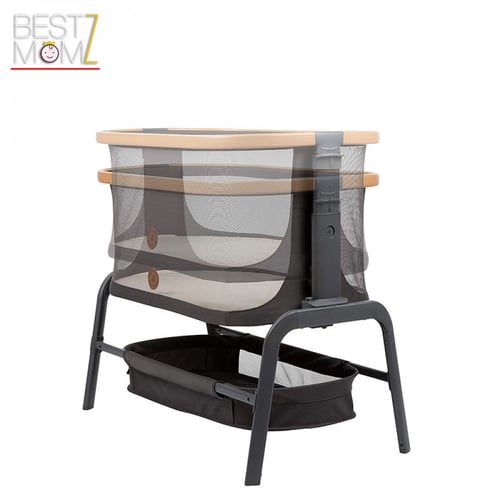 مهد النوم ماكسي كوزي