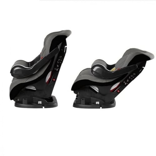 مقعد سيارة للمجموعات0+1+2