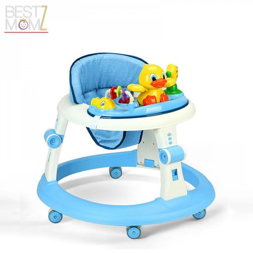 مشاية الكتكوت