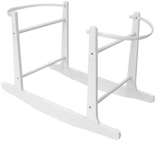 سلة موسى بقاعدة هزاز