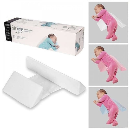 وسادة طبية للأطفال