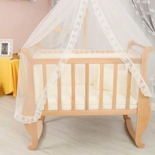 سرير هندول تركي من كمفورت